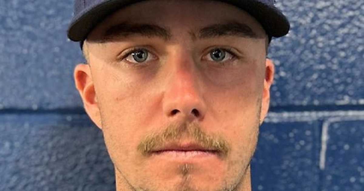 '그동안 뭘 했을까' 토종 유격수 없어 외국인 수입하려는 KIA...2008년 유격수 홍세완 공백에 발데