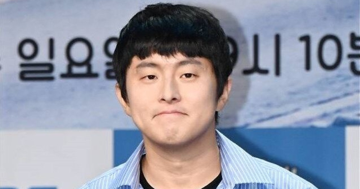 '사막 위 달리는' 기안84, 이장우에 내준 'MBC 아들' 탈환·'연예대상' 노린다 [MD포커스]