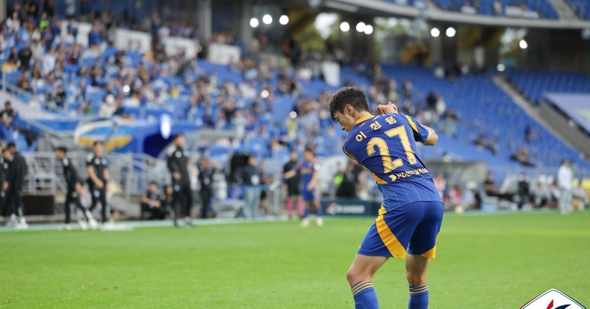 게시글 대표 이미지