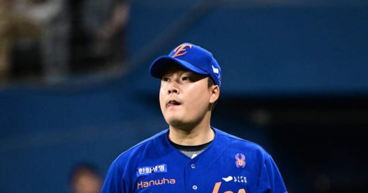 게시글 대표 이미지