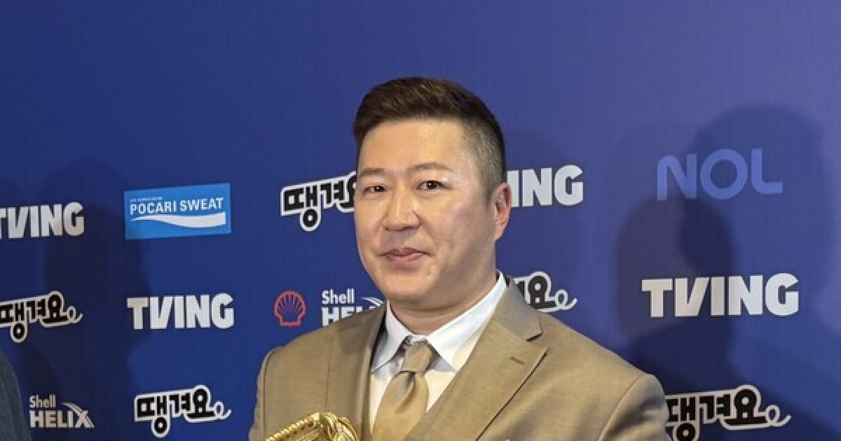 게시글 대표 이미지