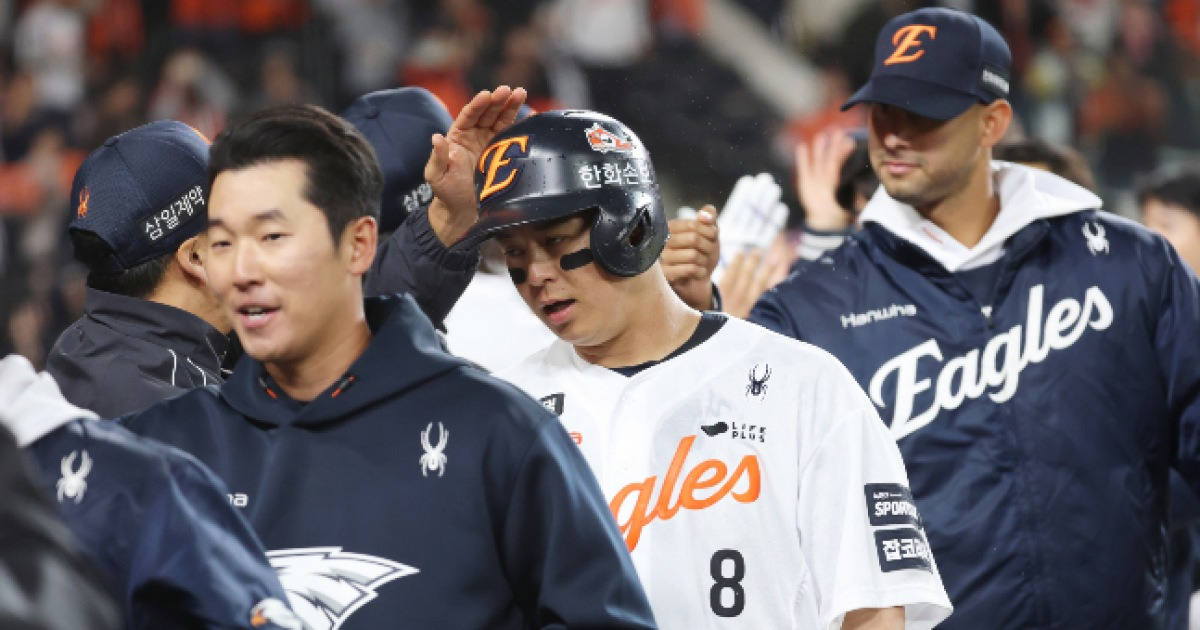 게시글 대표 이미지