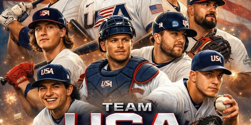 게시글 대표 이미지