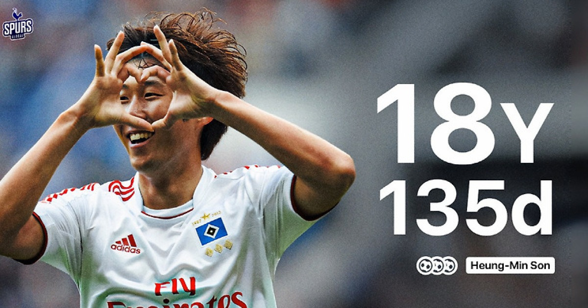 게시글 대표 이미지