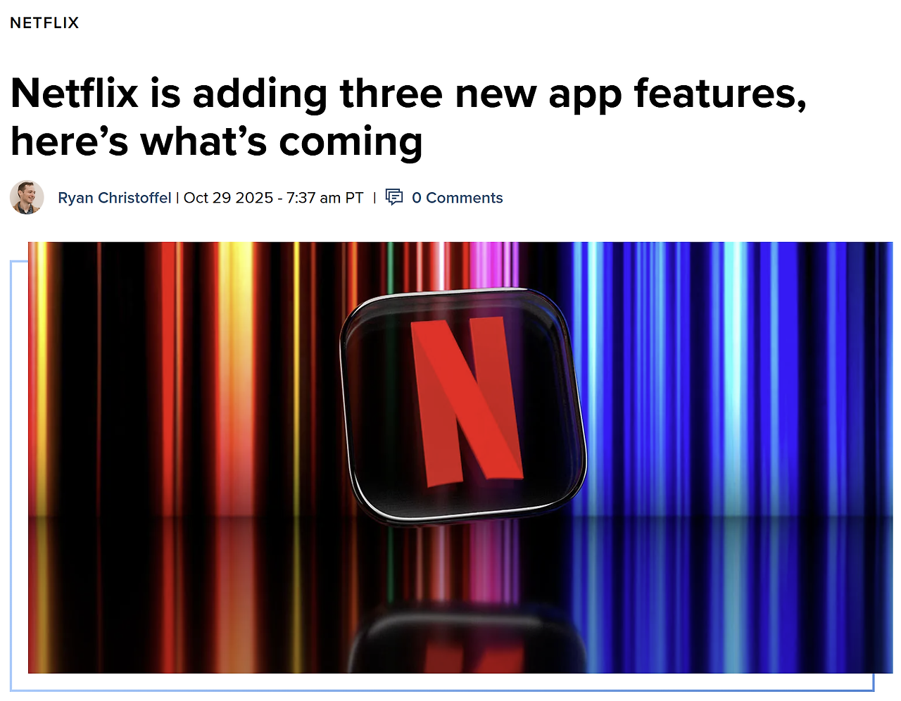 게시글 대표 이미지