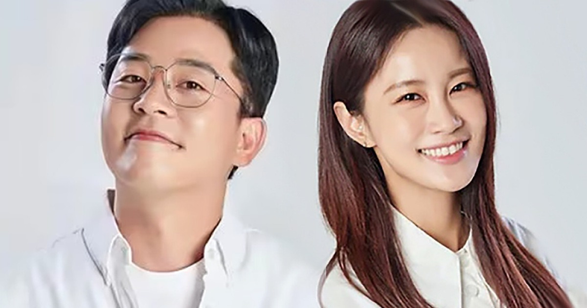 “나 이런 시어머니 가진 며느리야!” 김지민이 받은 이바지 음식 수준