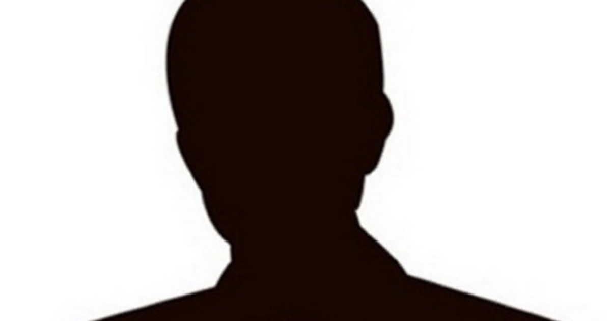 ‘나는 솔로’ 출연 30대 남성, 시청자와 교제 중 폭행…검찰 송치