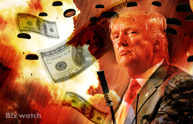 게시글 대표 이미지