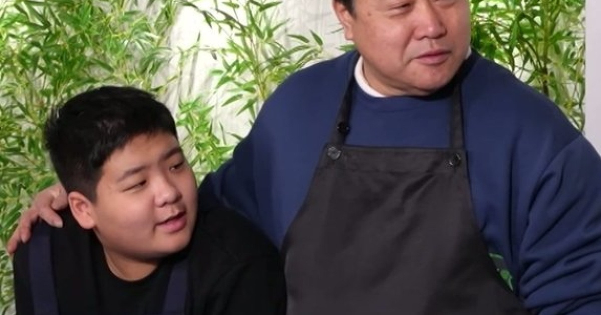 게시글 대표 이미지