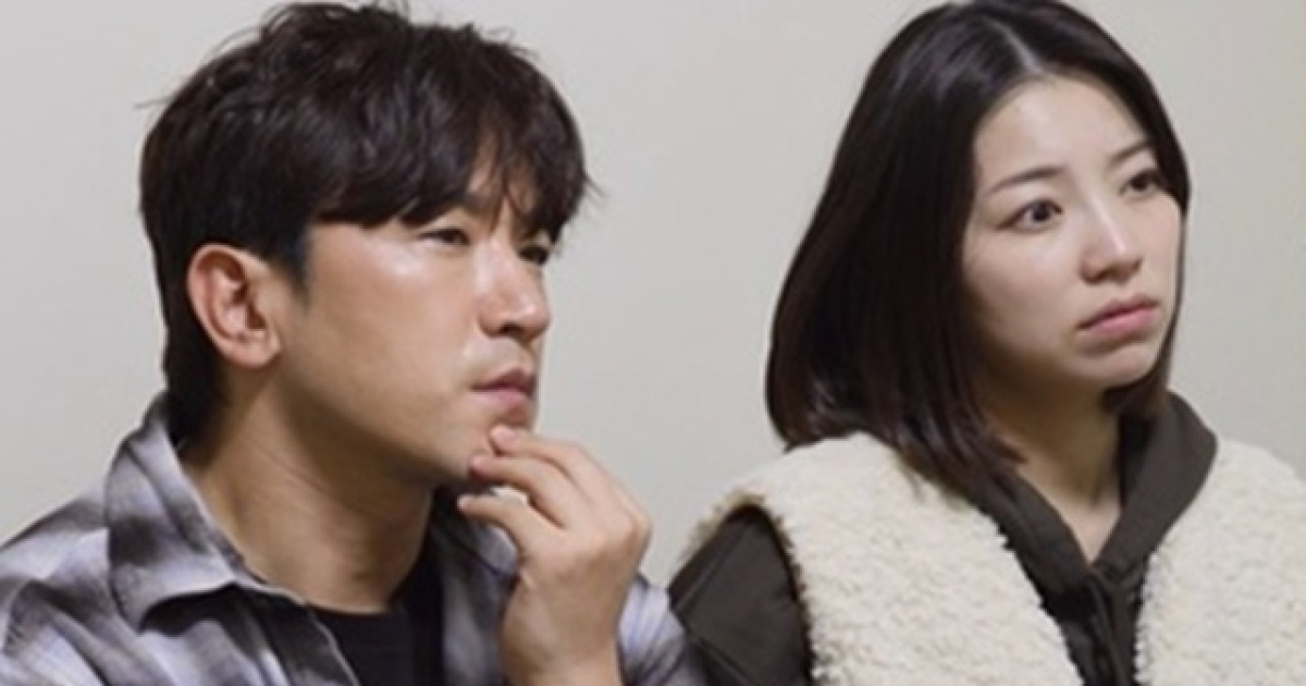 게시글 대표 이미지