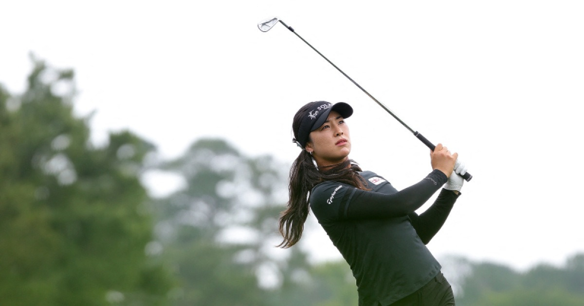 게시글 대표 이미지