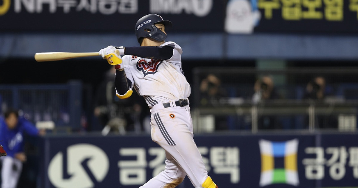 게시글 대표 이미지