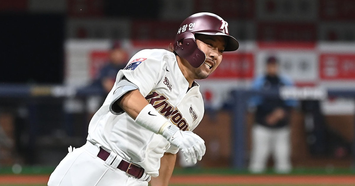 게시글 대표 이미지