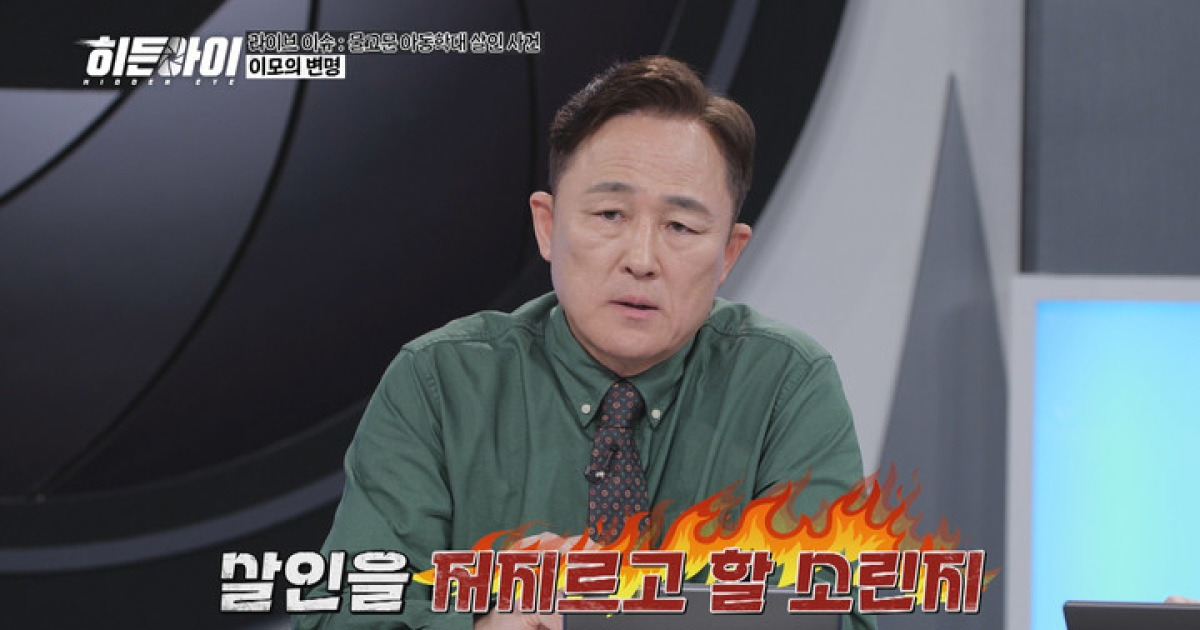 게시글 대표 이미지