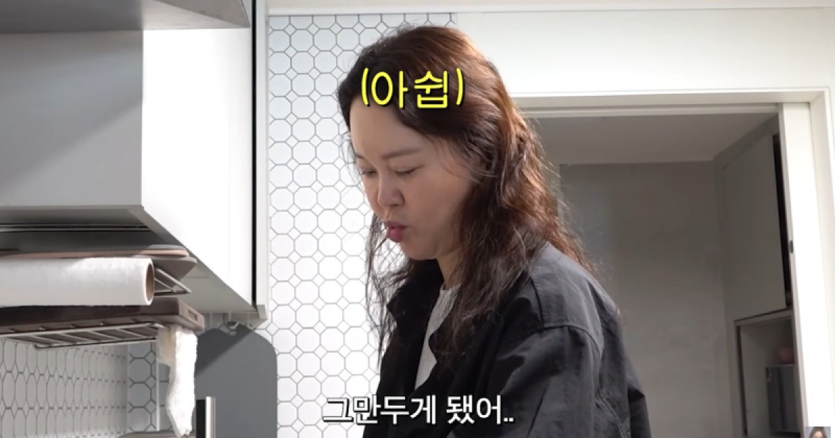 게시글 대표 이미지