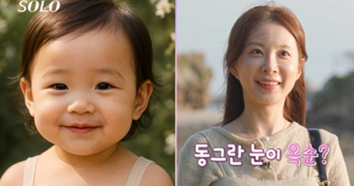 게시글 대표 이미지