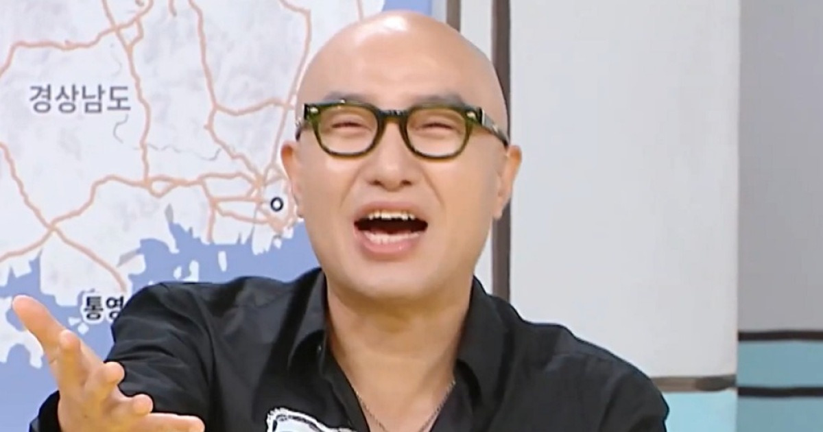 게시글 대표 이미지