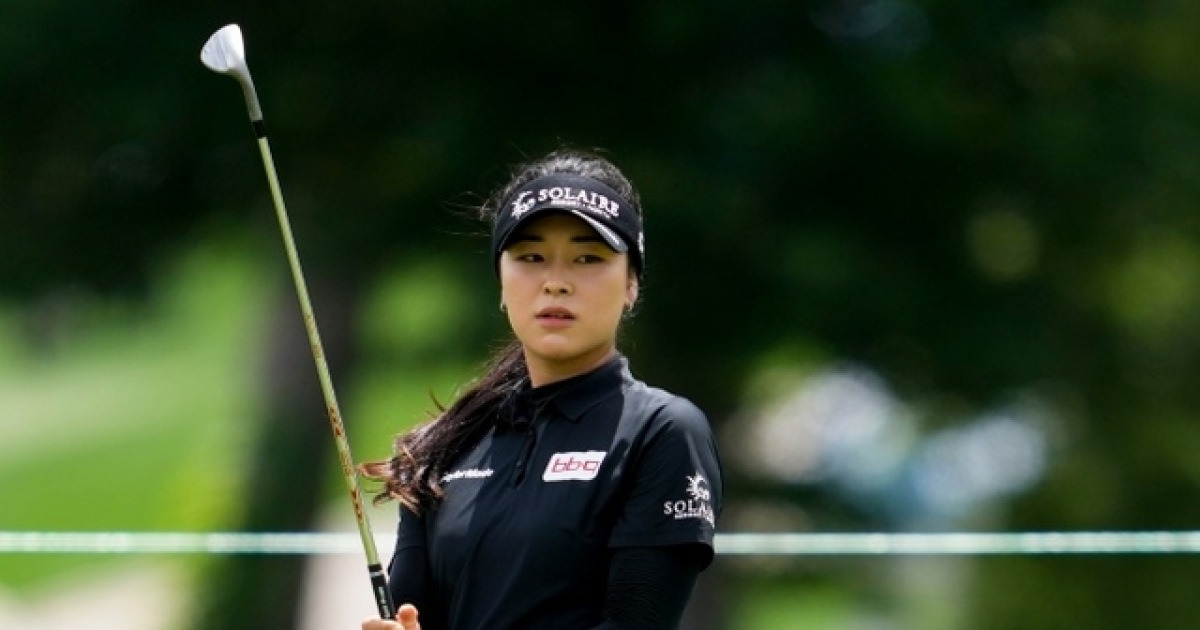 게시글 대표 이미지