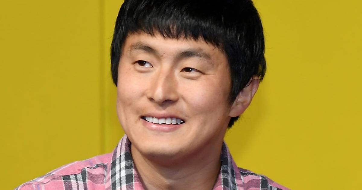 '13년 인연' 밝힌 기안84, 새 가족 맞이한다…母 설레서 잠까지 설쳐 ('나혼산')