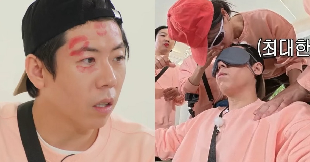 게시글 대표 이미지