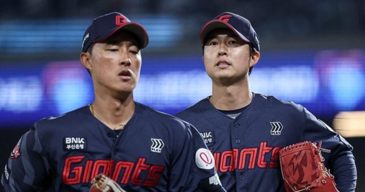 게시글 대표 이미지