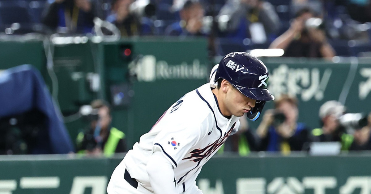 “구세주라 칭송하더니 이젠 역적?” 일본, 위트컴 때리기 한국 분위기 이례적 주목