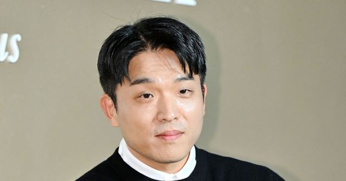 안성재, 결국 고개 숙였다…모수 '와인 바꿔치기' 겸허히 인정 재발 방지 [종합]