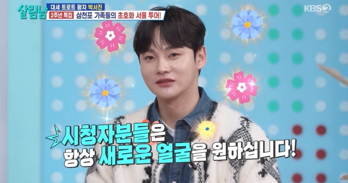 게시글 대표 이미지