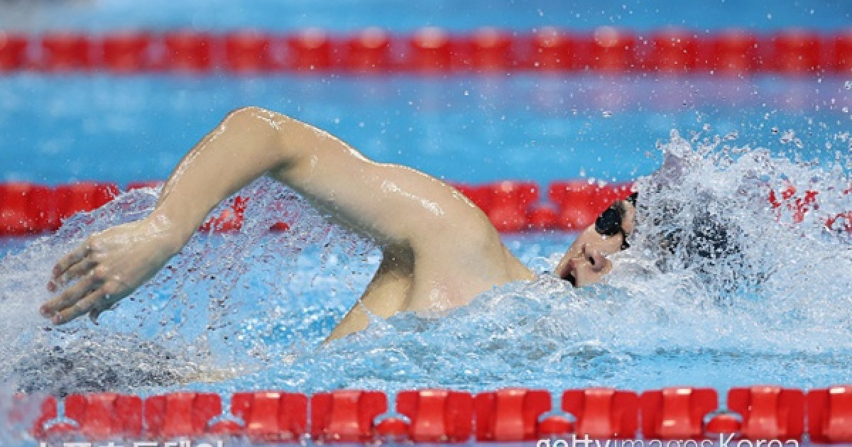 게시글 대표 이미지