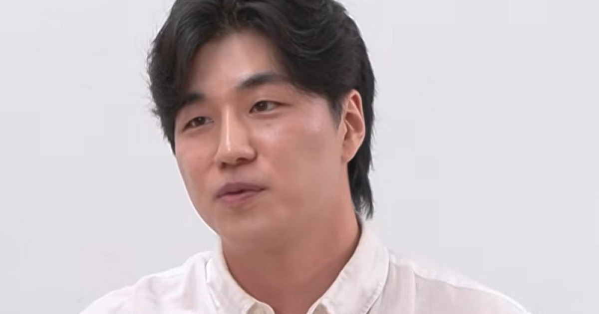 '공유 닮은꼴' 경수, 역대급 직업→솔로녀들 관심 폭발…"31기 평정" ('나는솔로')