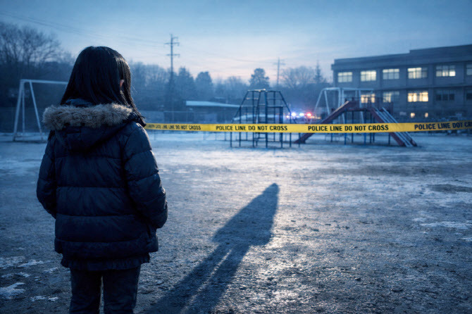 게시글 대표 이미지