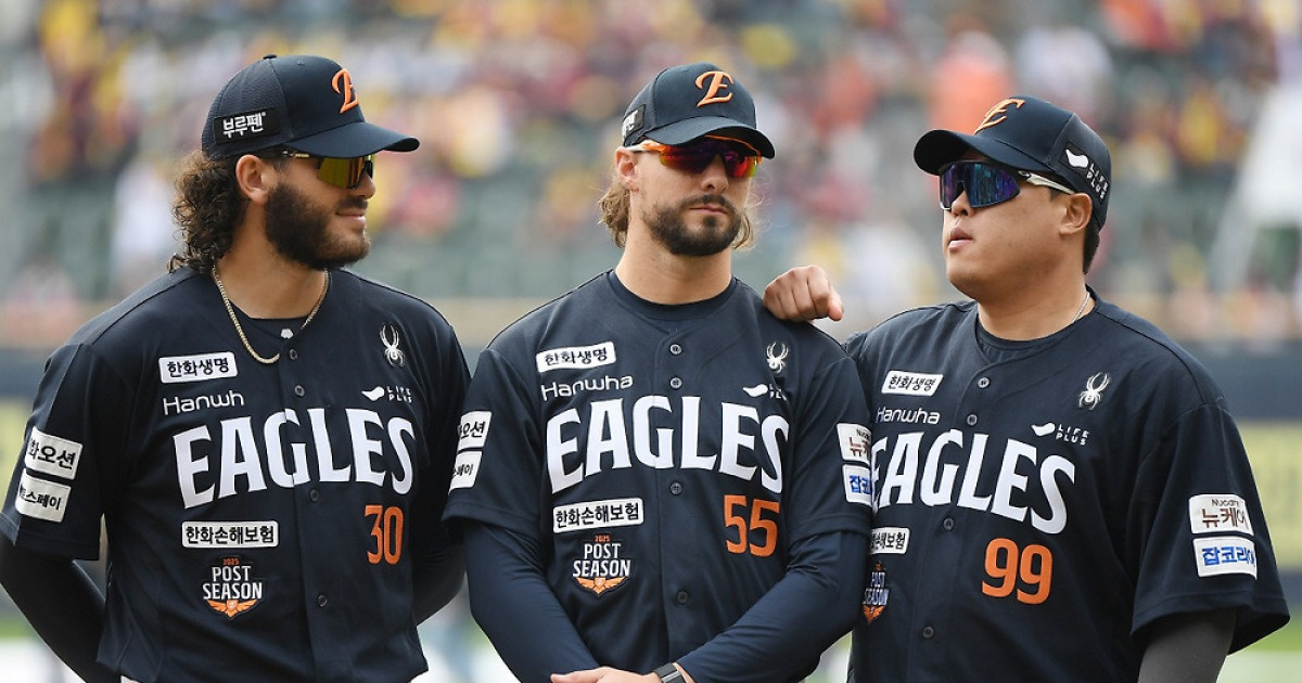 게시글 대표 이미지