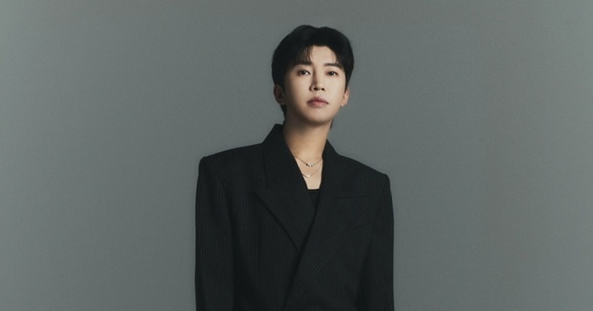 임영웅 ‘불후의 명곡’ 첫 단독 특집, 찐친들과 무대 [공식]