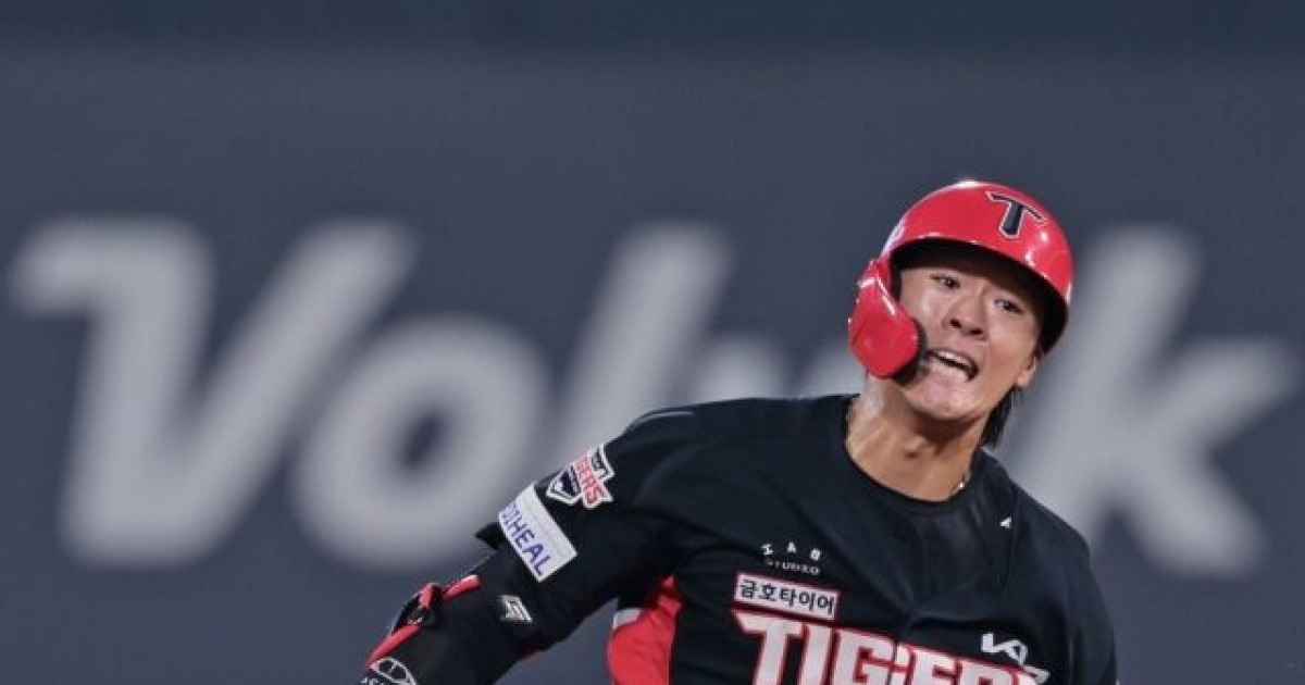 게시글 대표 이미지