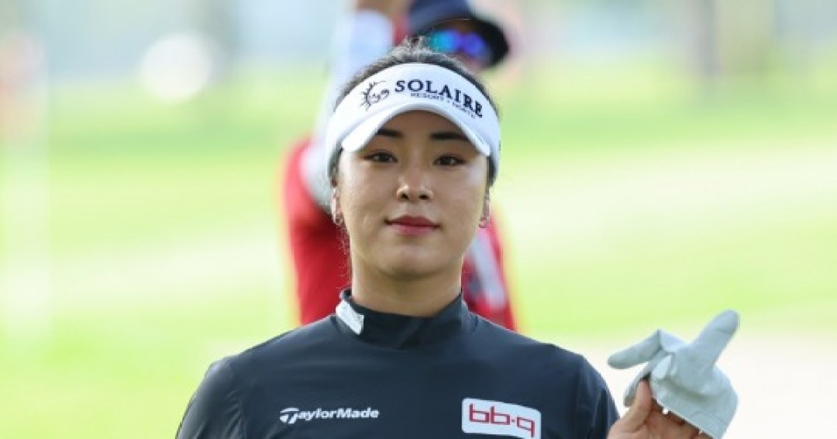 게시글 대표 이미지