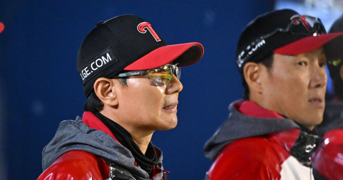 게시글 대표 이미지