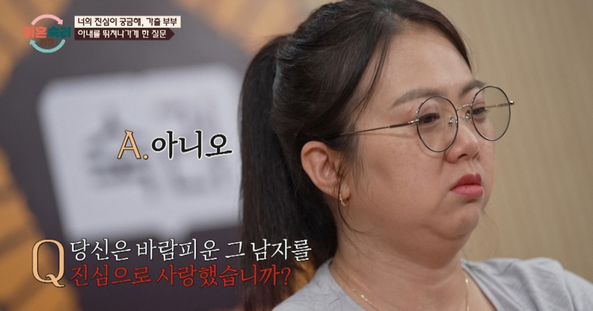 게시글 대표 이미지