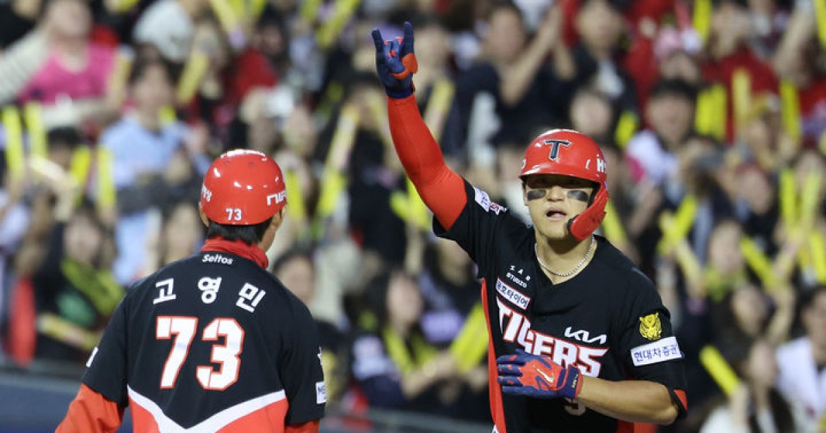 게시글 대표 이미지