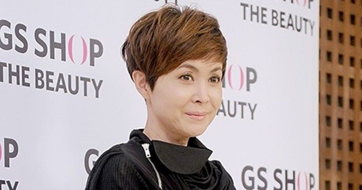 "촬영장서 대본 던져"…금보라, 동료 배우에 '인성 폭로' 당했다 ('옥문아')