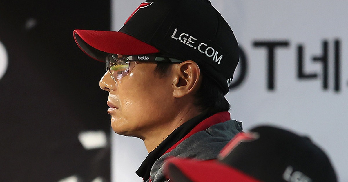 게시글 대표 이미지