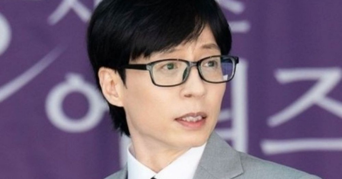 게시글 대표 이미지