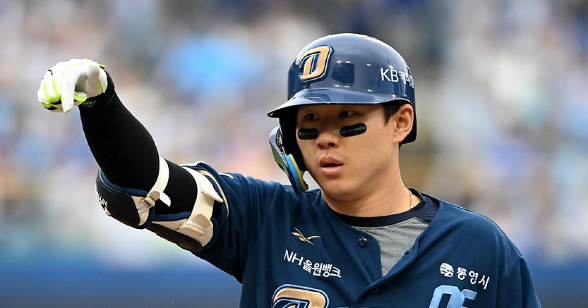 게시글 대표 이미지