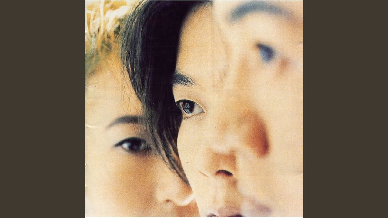 게시글 대표 이미지