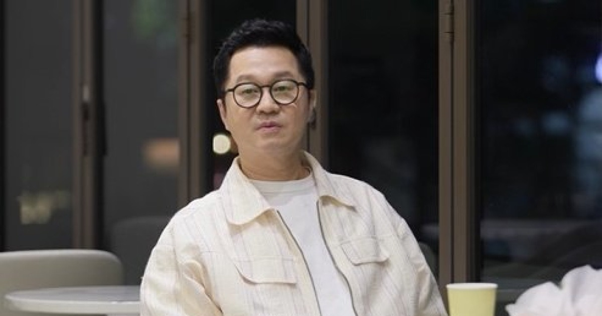 게시글 대표 이미지