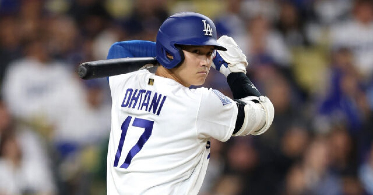 게시글 대표 이미지