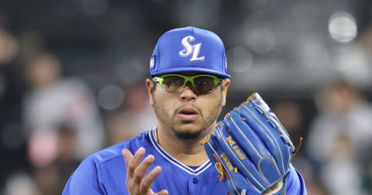 게시글 대표 이미지