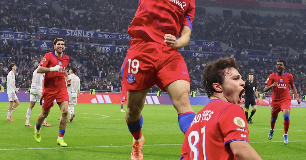 佛 충격 감탄! "이강인이 또 빛났다"→PSG+한국 공격의 핵심…"창의성+경기 지배력 극찬"