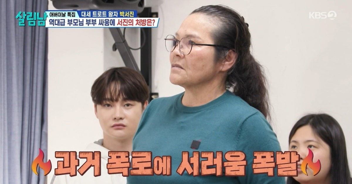 게시글 대표 이미지