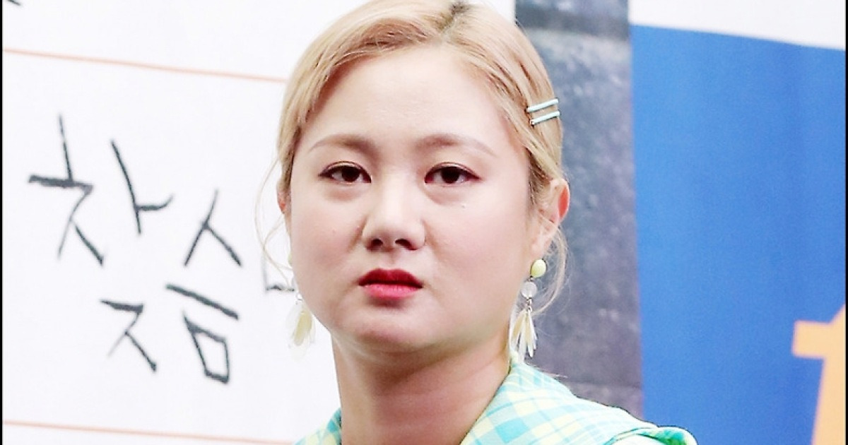 게시글 대표 이미지