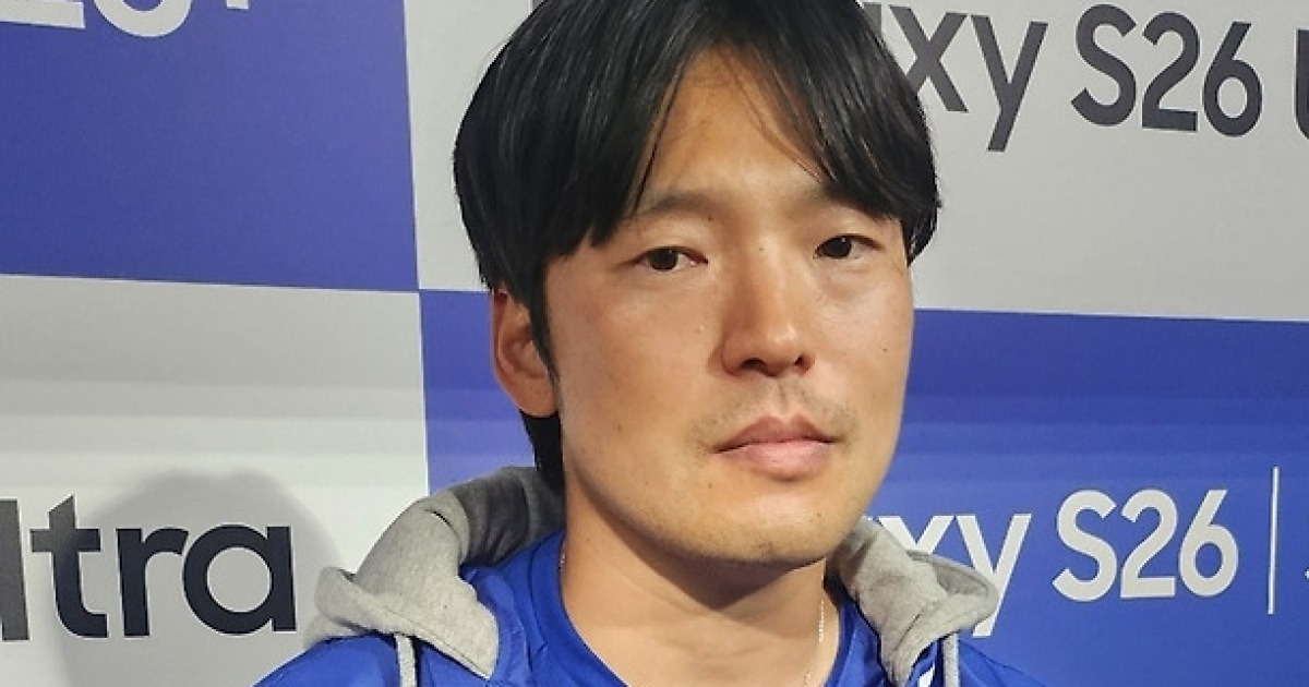 게시글 대표 이미지